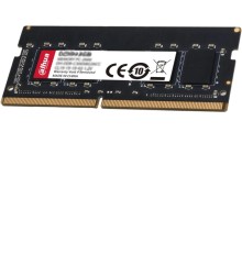 Модуль памяти Dahua  DHI-DDR-C300S8G32 DDR4 laptop SODIMM 3200 MHz 260 PIN 8GB