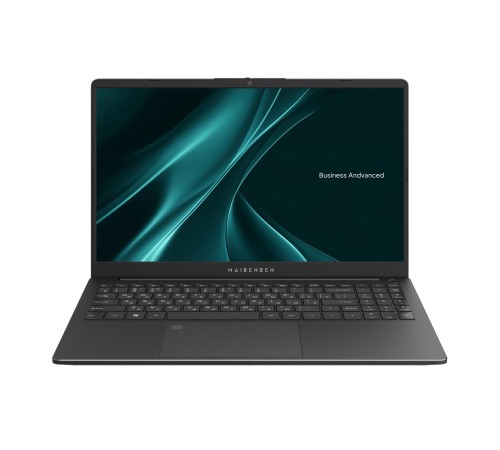 Ноутбук/ Maibenben B315A 15.6"(1920x1080 (матовый) IPS)/AMD Ryzen 5 6600H(3.3Ghz)/8192Mb/512PCISSDGb/Int:AMD Radeon 660M/Cam/BT/WiFi/69.3WHr/war 2y/1.75kg/Grey/Linux + Screen 60Hz Ноутбук/ Maibenben B315A 15.6"(1920x1080 (матовый) IPS)/AMD Ryzen 5 6600H(3.3Ghz)/8192Mb/512PCISSDGb/Int:AMD Radeon 660M/Cam/BT/WiFi/69.3WHr/war 2y/1.75kg/Grey/Linux + Screen 60Hz