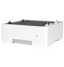 Лоток Pantum Paper Tray PT-511H for BM5100ADN/BM5100ADW/BM5100FDN/BM5100FDW/BP5100DN/BP5100DW (550 sheet)