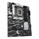 Материнская плата/ PRIME B760-PLUS D4