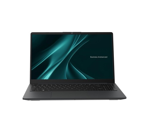 Ноутбук/ Maibenben B315A 15.6"(1920x1080 (матовый) IPS)/Intel Core i5 12450H(2Ghz)/16384Mb/512PCISSDGb/Int:Intel UHD Graphics/Cam/BT/WiFi/69.3WHr/war 2y/1.75kg/Grey/Win11Pro + Screen 60Hz, 300nits, 100%sRGB 2.0MP Camera