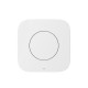 Беспроводная кнопка с Zigbee, YNDX-00524
