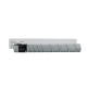 Тонер-картридж F+ imaging, черный, 28 800 страниц, для Konica Minolta моделей bizhub 224e/284e/364e (аналог TN-322/A33K050), FP-TN322
