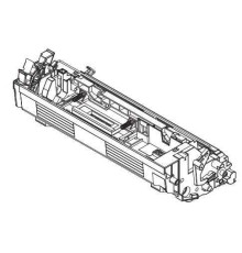 Узел проявки DV-1130(E) для FS-1030MFP/FS-1130MFP