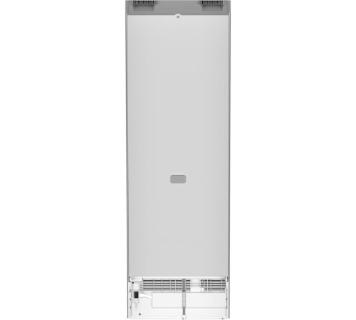 Холодильник Liebherr/ Холодильный шкаф ,часть Side-by-Side XRFsd 5220, Plus, EasyFresh 2 контейнера, в. 185,5 cм, ш. 60 см, класс ЭЭ A+, без МК, внутренние ручки, дверь из нерж. стали Холодильник Liebherr/ Холодильный шкаф ,часть Side-by-Side XRFsd 5220, Plus, EasyFresh 2 контейнера, в. 185,5 cм, ш. 60 см, класс ЭЭ A+, без МК, внутренние ручки, дверь из нерж. стали