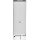 Холодильник Liebherr/ Холодильный шкаф ,часть Side-by-Side XRFsd 5220, Plus, EasyFresh 2 контейнера, в. 185,5 cм, ш. 60 см, класс ЭЭ A+, без МК, внутренние ручки, дверь из нерж. стали