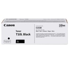 Тонер/ Toner T10L BK