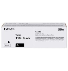 Тонер/ Toner T10L BK