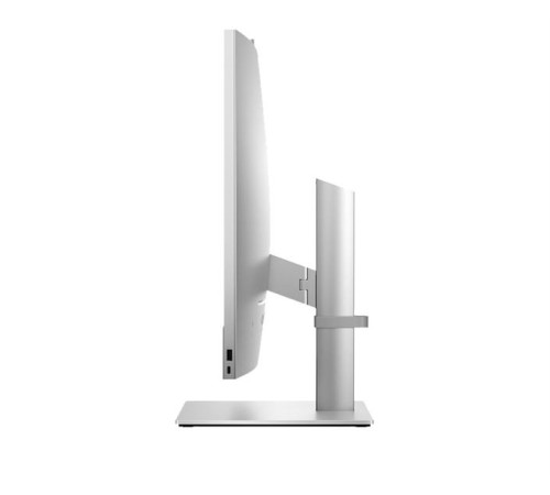 Моноблок HP EliteOne 870 G9 All-in-One NT 27" IPS FHD(1920x1080)Core i5-13500,16GB,512GB,eng/rus usb kbd mouse,WiFi,BT,Height Adjust Stand,5MP,Win11Pro,1Wty
