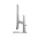 Моноблок HP EliteOne 870 G9 All-in-One NT 27" IPS FHD(1920x1080)Core i5-13500,16GB,512GB,eng/rus usb kbd mouse,WiFi,BT,Height Adjust Stand,5MP,Win11Pro,1Wty