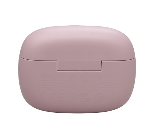 Наушники JBL WAVE BEAM 2 (Pink)/ JBL WAVE BEAM 2 (Pink)