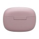 Наушники JBL WAVE BEAM 2 (Pink)/ JBL WAVE BEAM 2 (Pink)
