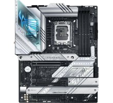 Материнская плата/ ROG STRIX Z790-A GAMING WIFI D4