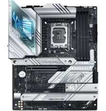Материнская плата/ ROG STRIX Z790-A GAMING WIFI D4