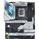 Материнская плата/ ROG STRIX Z790-A GAMING WIFI D4