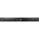 Сетевой коммутатор/ Gigabit Stackable SmartPro Switch with 24 10/100/1000Base-T PoE ports and 4 10G SFP+ ports