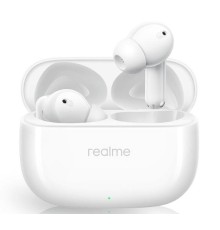 Беспроводные наушники Realme Buds T310_RMA2303_White/Белый