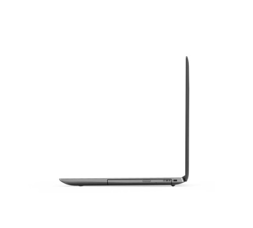 IdeaPad 330-15IKBR 15.6'' FHD(1920x1080) nonGLARE/Intel Core i3-8130U 2.20GHz Dual/4GB/500GB/GF MX150 2GB/noDVD/WiFi/BT4.1/0.3MP/SDXC/2cell/2.20kg/W10/1Y/BLACK (Мятая упаковка) IdeaPad 330-15IKBR 15.6'' FHD(1920x1080) nonGLARE/Intel Core i3-8130U 2.20GHz Dual/4GB/500GB/GF MX150 2GB/noDVD/WiFi/BT4.1/0.3MP/SDXC/2cell/2.20kg/W10/1Y/BLACK (Мятая упаковка)