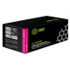 -/ Картридж лазерный Cactus CS-TK5230M TK-5230M пурпурный (2200стр.) для Kyocera Ecosys M5521cdn/M5521c