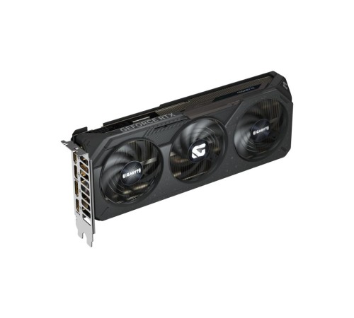 Видеокарта/ GV-N5050GAMING OC-8GD