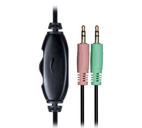 Наушники с микрофоном SVEN AP-680MV Наушники с микрофоном SVEN AP-680MV