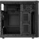 корпус Formula V Line QS-182 mATX USB3.0x1/USB2.0x2/audio (ex Aerocool)
