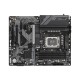 Материнская плата/ MB GIGABYTE INTEL Z790 s1700, 4xDDR5(192GB), HDMI 2.1/DP, 1xPCIe 5.0x16, 1xPCIe 4.0x16, 1xPCIe 3.0x16, 2xPCIe 3.0, 1xLAN (2.5GbE), Wi-Fi, BT, 4xSATA 6Gb/s, 3xM.2, 1xUSB-C, 5xUSB 3.2, 2xUSB 2.0, 1xPS/2, ATX