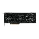 Видеокарта PALIT NE75070019K9-GB2050S RTX5070 INFINITY 3 12GB GDDR7 192bit 3-DP HDMI