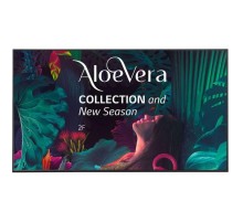 Дисплей LG 43UH5N-E, 43" UHD; Режим работы 24/7; Яркость 500 кд/м2; Коэффициент матовости экрана 25%; ОС webOS 6.0; Wi-Fi; Динамики 10+10 Вт; Режим видео-стены; Поддержка One:Quick Share; Соответствие IP5X