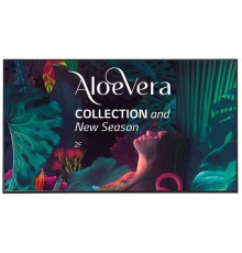 Дисплей LG 43UH5N-E, 43" UHD; Режим работы 24/7; Яркость 500 кд/м2; Коэффициент матовости экрана 25%; ОС webOS 6.0; Wi-Fi; Динамики 10+10 Вт; Режим видео-стены; Поддержка One:Quick Share; Соответствие IP5X