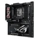 Материнская плата ASUS ROG MAXIMUS Z890 EXTREME, LGA1851, Z890, 4*DDR5, 4*SATA, 6*M.2, 7*USB 3.2, Type-C, 2*PCIx16, 2*PCIx4,  2*Thunderbolt™ 5, HDMITM, ATX; 90MB1IA0-M0EAY0