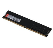 Оперативная память Dahua C300 DIMM 16GB DDR4-3200 (PC4-25600) CL22, 1.2V