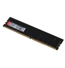 Оперативная память Dahua C300 DIMM 16GB DDR4-3200 (PC4-25600) CL22, 1.2V