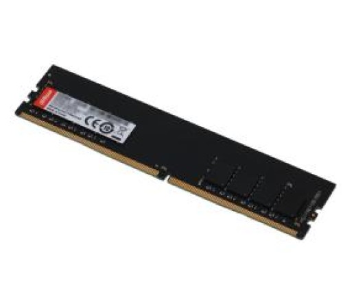 Оперативная память Dahua C300 DIMM 16GB DDR4-3200 (PC4-25600) CL22, 1.2V