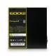 Блок питания/ Power Supply HSPD, 600W 80+ White (ATX, 2.52, Non-modular, 1x24(20+4)pin 500mm, 1xCPU 8(4+4)pin 550mm, 1xPCIe*2 8(6+2)pin 500+150mm, 2xSATA*3 400+150+150mm, 1xMOLEX4pin*3 400+150+150mm , Active, 120x120mm, 150x140x86mm, APFC, OVP, UVP, SCP,