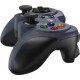 Геймпад/ LOGITECH F310 Wired GamePad Black USB