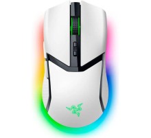 Игровая мышь Razer Cobra Pro Gaming Mouse - White/ Razer Cobra Pro - White Gaming Mouse