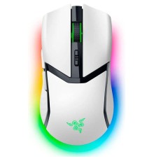 Игровая мышь Razer Cobra Pro Gaming Mouse - White/ Razer Cobra Pro - White Gaming Mouse