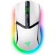 Игровая мышь Razer Cobra Pro Gaming Mouse - White/ Razer Cobra Pro - White Gaming Mouse