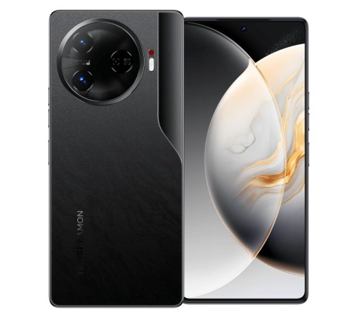 CL8 CAMON 30 Pro 5G 12+512 Basaltic Dark, 6.78" Asahi Glass, 20:9, 2436 x 1080 Mpix, 3.1GHz x1 + 3.0GHz x3 + 2.0GHz x4 , 8 Core, 12GB RAM, 512GB, 50Мп+50UW+2Мп/50Мп, 2Sim, LTE, 4G, BT v5.3, WiFi, GPS/AGPS, Type-C, 5000mAh, Android 14, 193g, 164 ммx74 CL8 CAMON 30 Pro 5G 12+512 Basaltic Dark, 6.78" Asahi Glass, 20:9, 2436 x 1080 Mpix, 3.1GHz x1 + 3.0GHz x3 + 2.0GHz x4 , 8 Core, 12GB RAM, 512GB, 50Мп+50UW+2Мп/50Мп, 2Sim, LTE, 4G, BT v5.3, WiFi, GPS/AGPS, Type-C, 5000mAh, Android 14, 193g, 164 ммx74