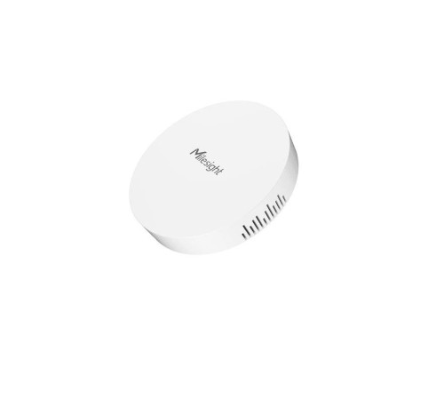 Шлюз LoRaWAN Milesight Gateway Шлюз LoRaWAN Milesight Gateway