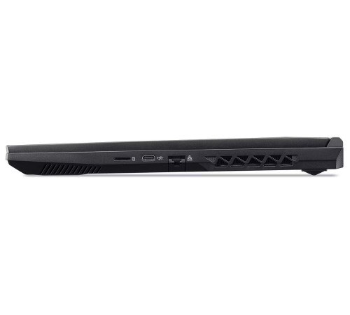 Ноутбук/ ACER Aspire7 A715-59G-52C4 15.6"(1920x1080 (матовый) IPS)/Intel Core i5 13420H(2.1Ghz)/16384Mb/512PCISSDGb/noDVD/Ext:nVidia GeForce RTX3050(6144Mb)/Cam/BT/WiFi/50WHr/war 1y/2kg/Black/Iron/NoOS Ноутбук/ ACER Aspire7 A715-59G-52C4 15.6"(1920x1080 (матовый) IPS)/Intel Core i5 13420H(2.1Ghz)/16384Mb/512PCISSDGb/noDVD/Ext:nVidia GeForce RTX3050(6144Mb)/Cam/BT/WiFi/50WHr/war 1y/2kg/Black/Iron/NoOS