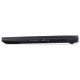 Ноутбук/ ACER Aspire7 A715-59G-52C4 15.6"(1920x1080 (матовый) IPS)/Intel Core i5 13420H(2.1Ghz)/16384Mb/512PCISSDGb/noDVD/Ext:nVidia GeForce RTX3050(6144Mb)/Cam/BT/WiFi/50WHr/war 1y/2kg/Black/Iron/NoOS