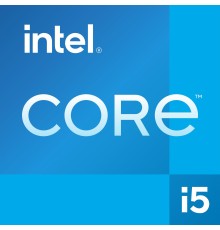 Процессор/ CPU LGA1700 Intel Core i5-12600KF (Alder Lake, (6P+4E)C/(12P+4E)T, 3.7/4.9GHz, 20MB, 125/150W) OEM