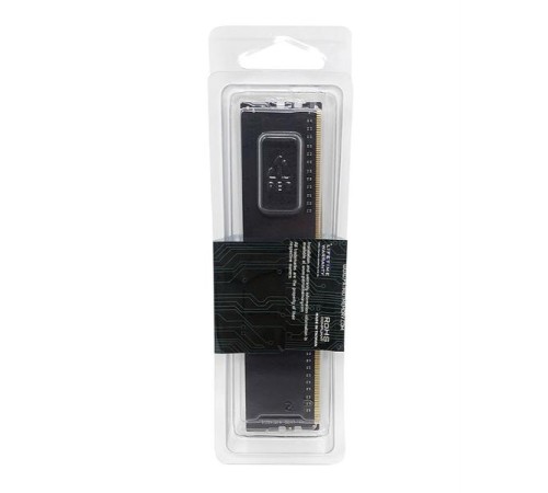 Оперативная память Patriot SL DDR4 DIMM 8GB 3200MHz CL22 1*8GB 22-22-22-52 1.2V (analog PSD48G320081) Оперативная память Patriot SL DDR4 DIMM 8GB 3200MHz CL22 1*8GB 22-22-22-52 1.2V (analog PSD48G320081)