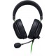 Гарнитура Razer Blackshark V2 X USB/ Razer Blackshark V2 X USB Headset