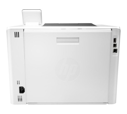 Лазерный принтер/ HP Color LaserJet Pro M454dw Лазерный принтер/ HP Color LaserJet Pro M454dw