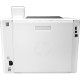 Лазерный принтер/ HP Color LaserJet Pro M454dw