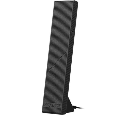 Материнская плата/ B860M A ELITE WIFI6E Материнская плата/ B860M A ELITE WIFI6E