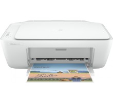 Струйное МФУ/ HP DeskJet 2320